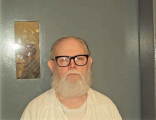 Inmate Clarence E Baxter