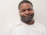 Inmate Terry R Coleman