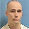 Inmate Brady K Davis