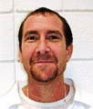 Inmate Travis G Davis
