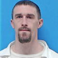Inmate Christopher Gorham