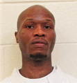 Inmate Derrick L Johnson