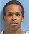 Inmate Ladontae R Jones