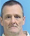 Inmate James McCauley