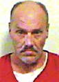 Inmate James R Sanderson