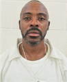 Inmate Clifton E Thompson