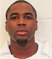 Inmate Alonzo Watson