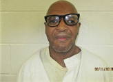 Inmate Charles L Whitfield