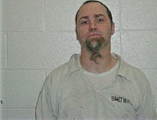 Inmate Joshua M Brown