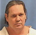 Inmate William W Chamlee
