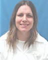 Inmate Delilah E Davis