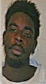 Inmate Demarius L Grisby