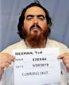 Inmate Ted C Meehan