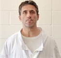 Inmate Michael E Nelson