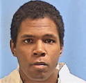 Inmate Marcus L RobertsonJr
