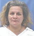 Inmate Loretta L Sanders