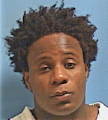 Inmate Miguel L Thompson