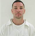 Inmate Jeffery D Wood