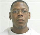 Inmate Michael L Anderson