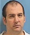 Inmate Shawn Arnold