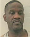 Inmate Carvin L Berryman
