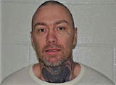 Inmate Marcus R Emery