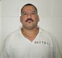 Inmate William J Freeman