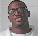 Inmate Justin D Jackson