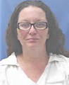 Inmate Heidi L Jones