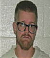 Inmate Zachary W Jones
