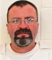 Inmate Kenneth D Lemaster