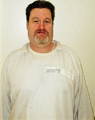 Inmate Randall W Moore