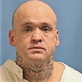 Inmate Ricky D Powell