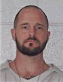 Inmate Donnie Riley