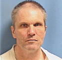 Inmate Charles Roach