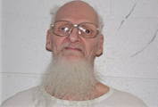 Inmate Frank D Schermerhorn