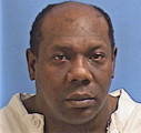 Inmate Gary L Smith