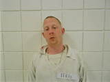 Inmate Robert A Terry