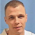 Inmate James D Williams
