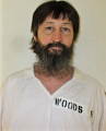 Inmate Robert E Woods