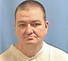 Inmate William R Fausett