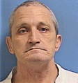 Inmate Randy L Ford