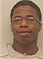 Inmate Anthony S King