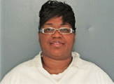 Inmate Lynda King