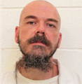 Inmate Jason F Mcgehee