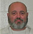 Inmate Gary D Smith