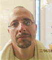 Inmate Christopher Brewer