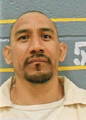 Inmate Carlos Carrera Perez