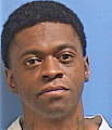Inmate Kevin S Cason
