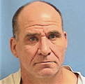 Inmate Christopher P Clouse